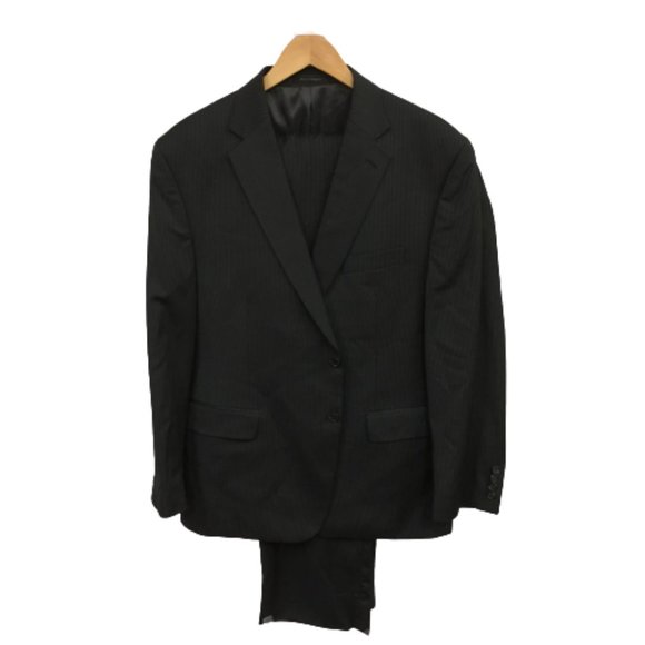 Ralph Lauren Men's Size 44S Suit - Picture 1 of 15